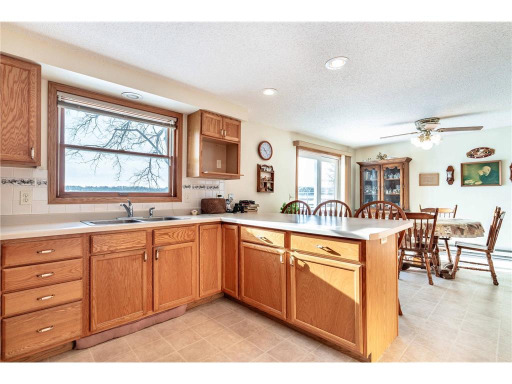 32854 Bluegill Drive Underwood MN 56586 - East Lost Lake 7010227 image8