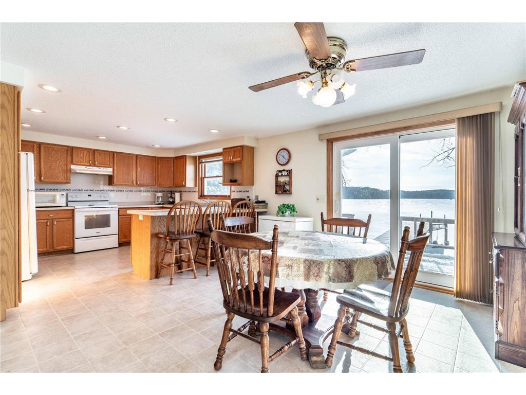 32854 Bluegill Drive Underwood MN 56586 - East Lost Lake 7010227 image9