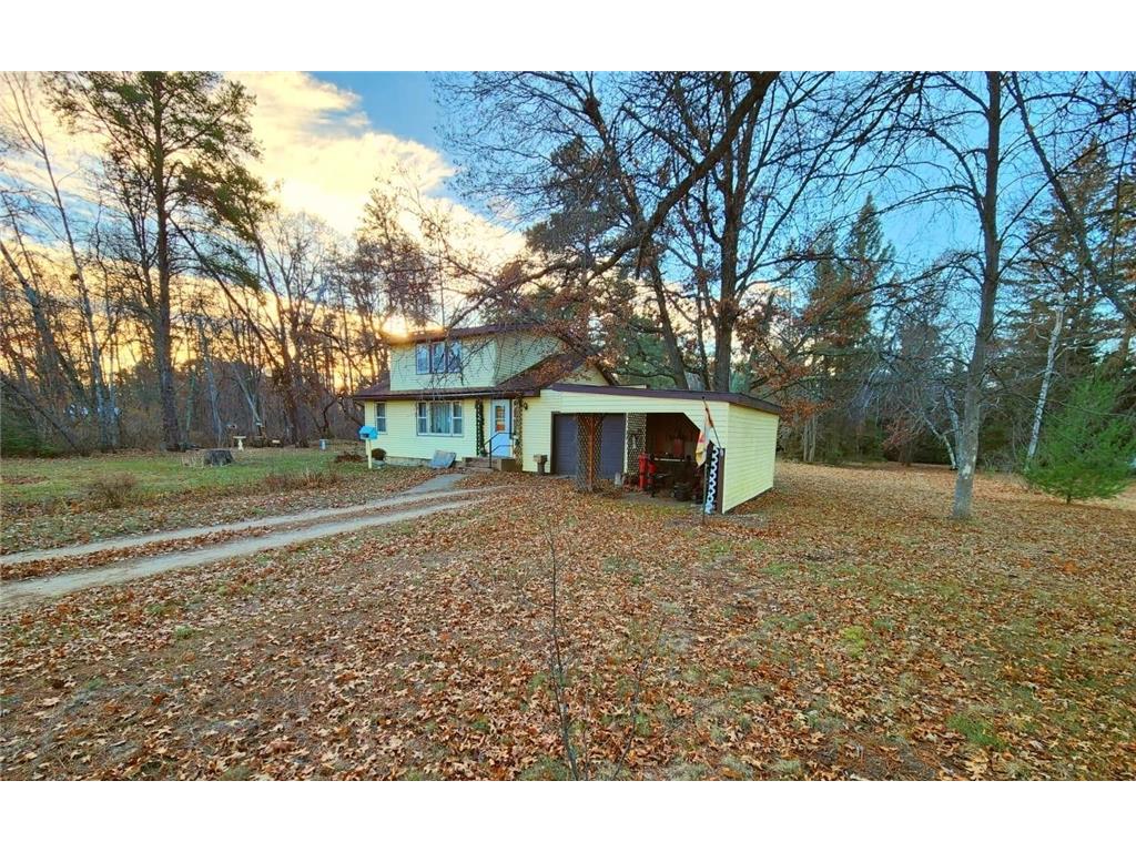 32855 County Road 112 Pequot Lakes MN 56472 6471093 image1