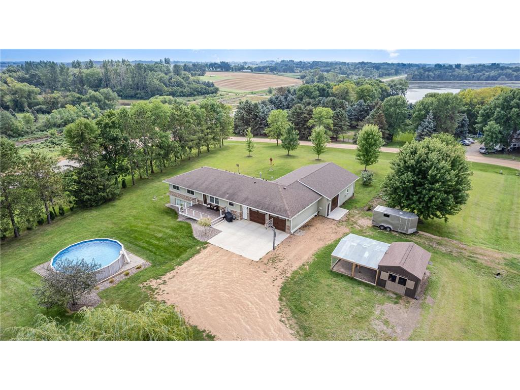 32855 Pepin Court Montgomery MN 56069 - PEPIN 6591228 image1