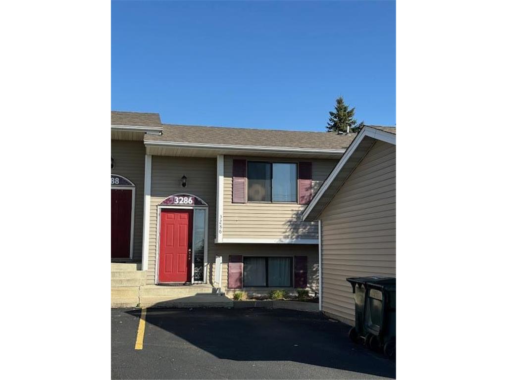 3286 Dodd Lane Eagan MN 55121 6580182 image1