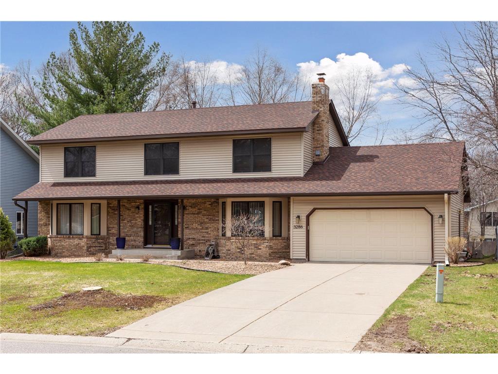 3286 Oxford Drive Woodbury MN 55125 6359012 image1