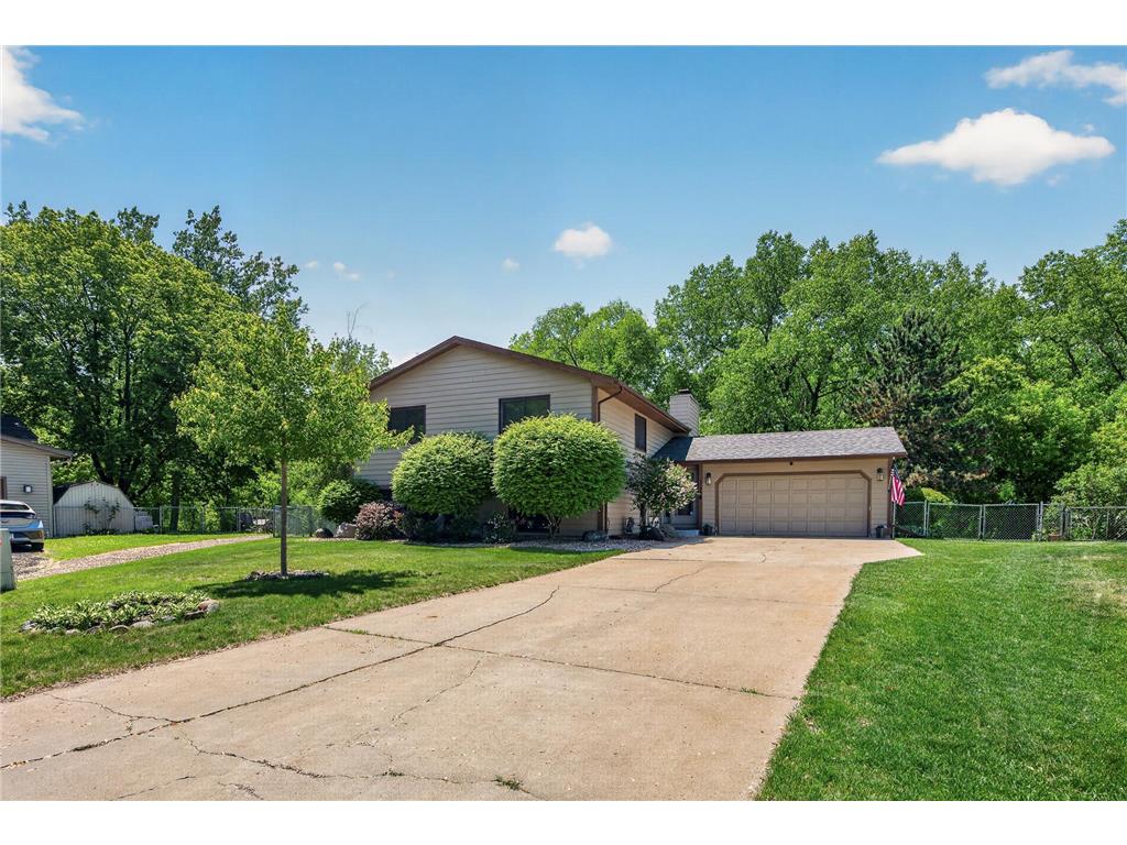 3286 York Alcove Woodbury MN 55125 7066839 image1