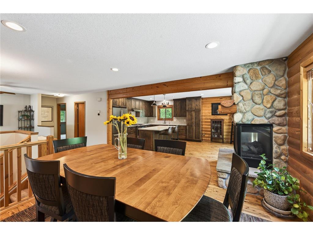 3286 York Alcove Woodbury MN 55125 7066839 image10