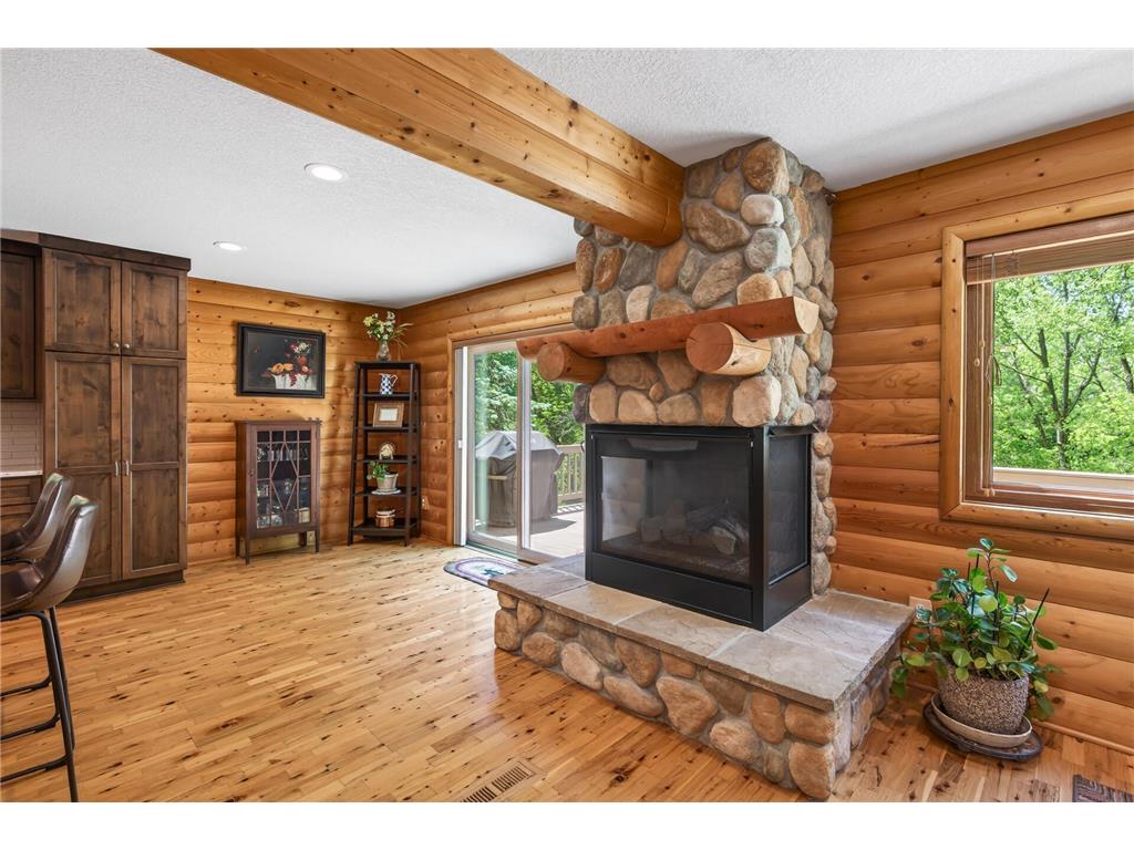 3286 York Alcove Woodbury MN 55125 7066839 image11