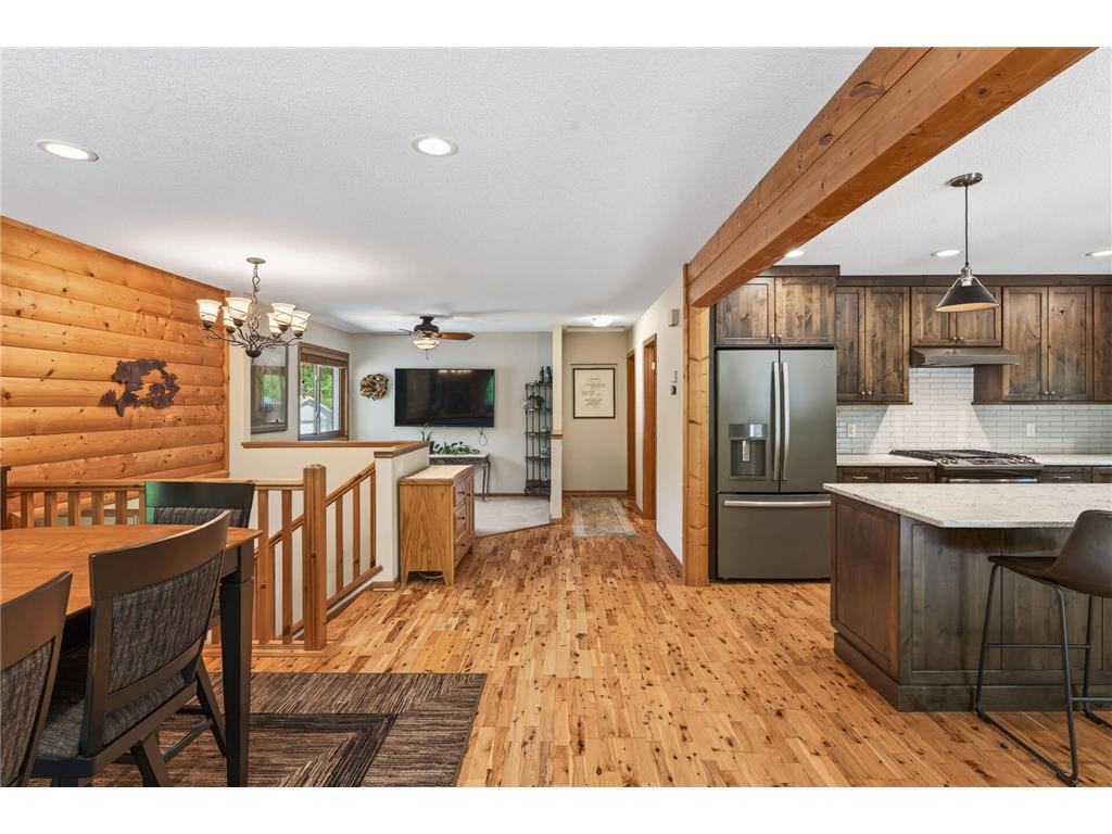3286 York Alcove Woodbury MN 55125 7066839 image12