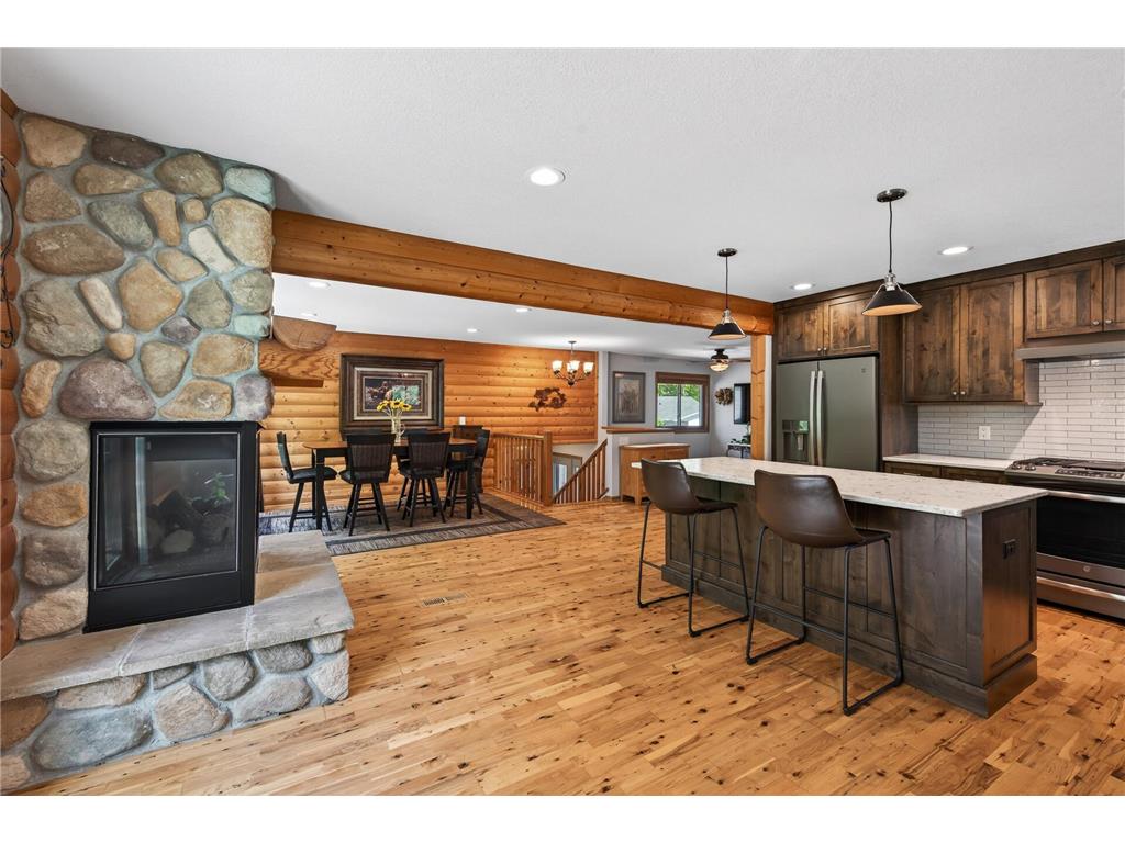 3286 York Alcove Woodbury MN 55125 7066839 image13