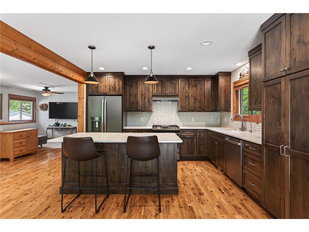 3286 York Alcove Woodbury MN 55125 7066839 image14
