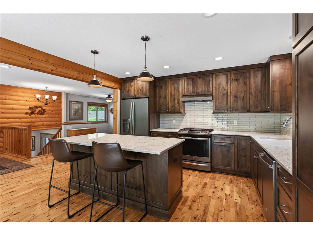 3286 York Alcove Woodbury MN 55125 7066839 image15