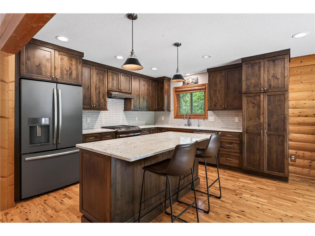 3286 York Alcove Woodbury MN 55125 7066839 image16