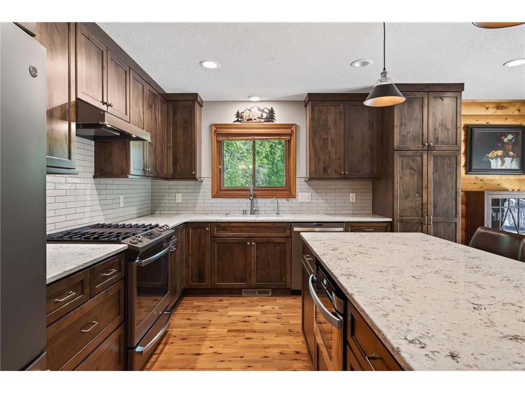 3286 York Alcove Woodbury MN 55125 7066839 image17
