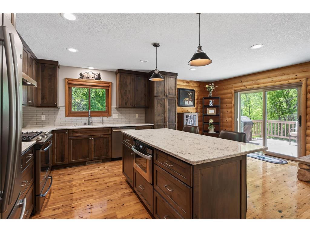 3286 York Alcove Woodbury MN 55125 7066839 image18