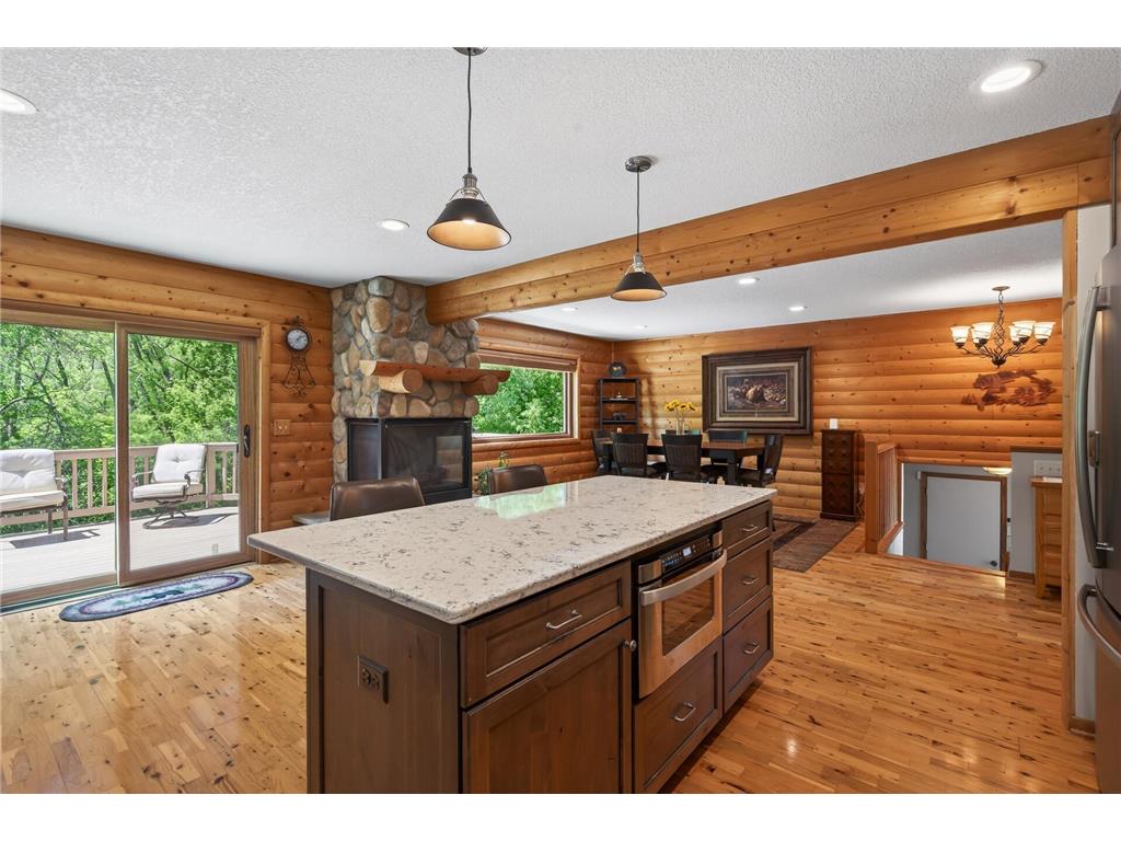 3286 York Alcove Woodbury MN 55125 7066839 image19