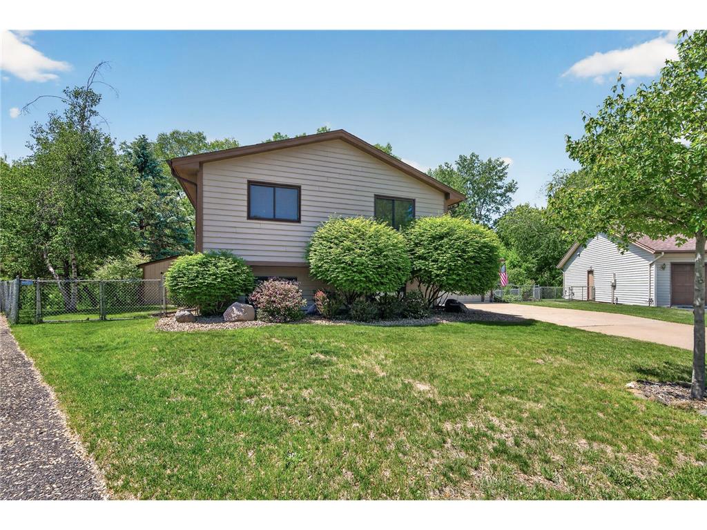 3286 York Alcove Woodbury MN 55125 7066839 image2