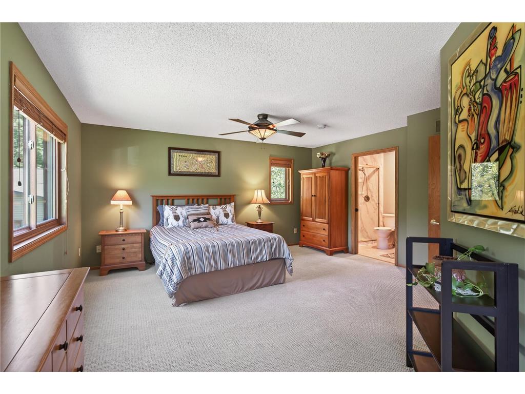 3286 York Alcove Woodbury MN 55125 7066839 image22