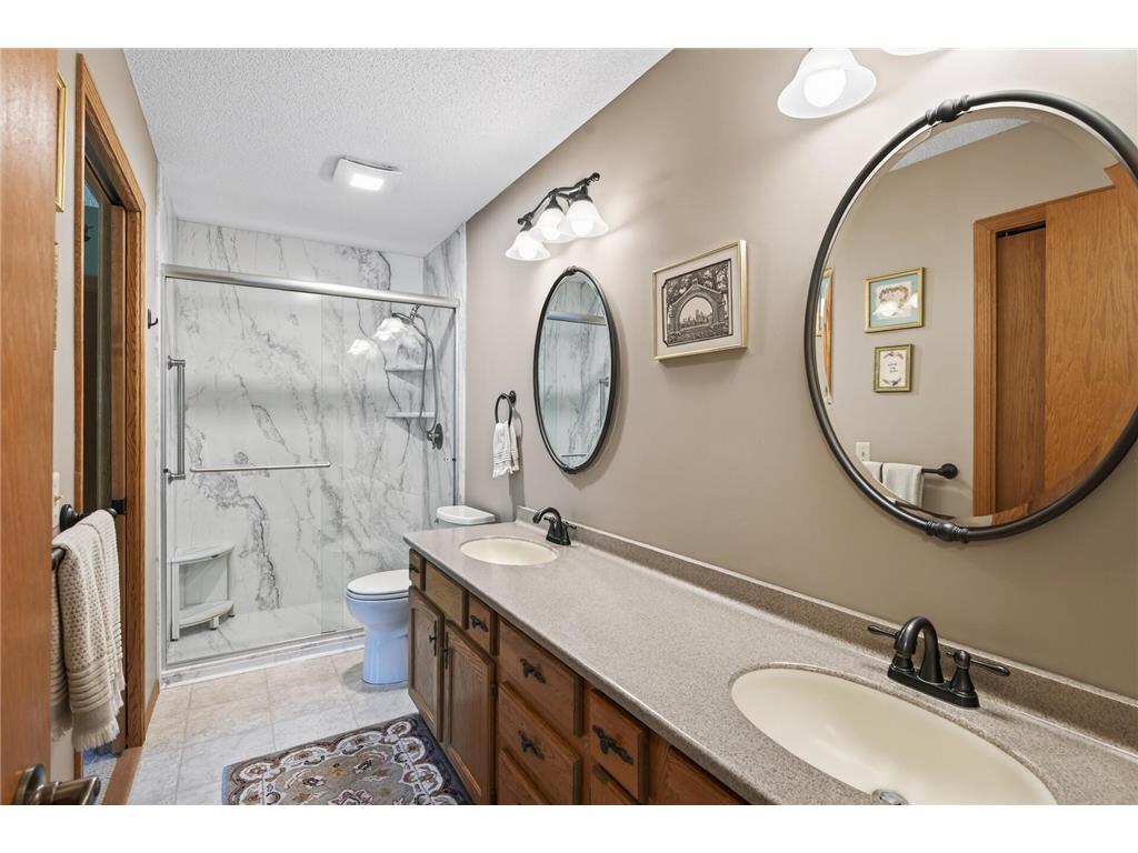 3286 York Alcove Woodbury MN 55125 7066839 image23