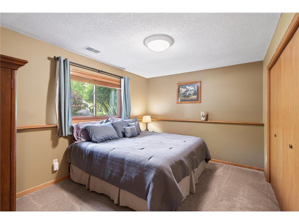 3286 York Alcove Woodbury MN 55125 7066839 image24