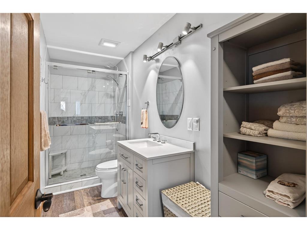 3286 York Alcove Woodbury MN 55125 7066839 image25