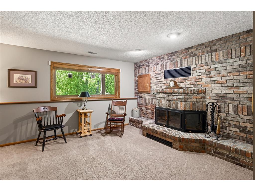 3286 York Alcove Woodbury MN 55125 7066839 image26