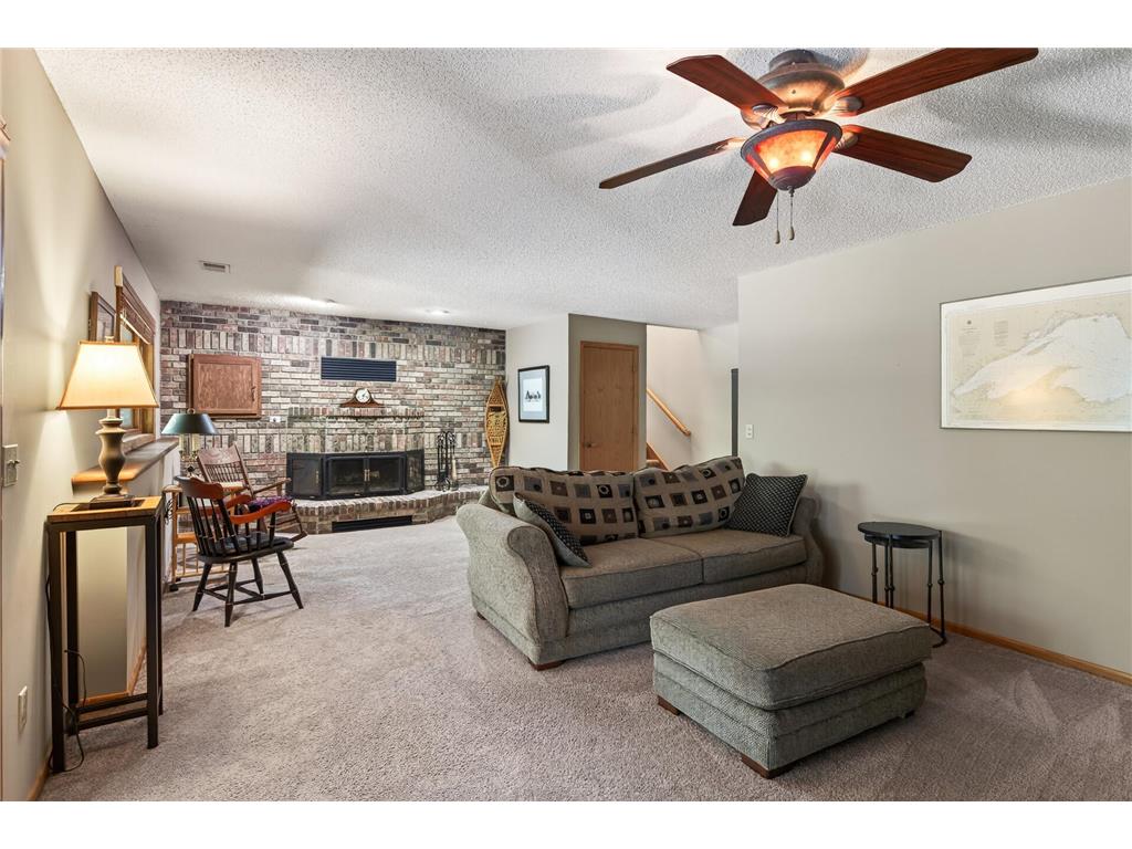 3286 York Alcove Woodbury MN 55125 7066839 image29
