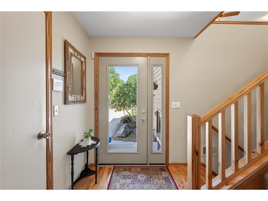 3286 York Alcove Woodbury MN 55125 7066839 image3