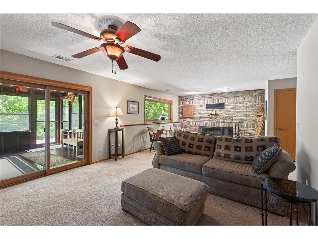 3286 York Alcove Woodbury MN 55125 7066839 image30