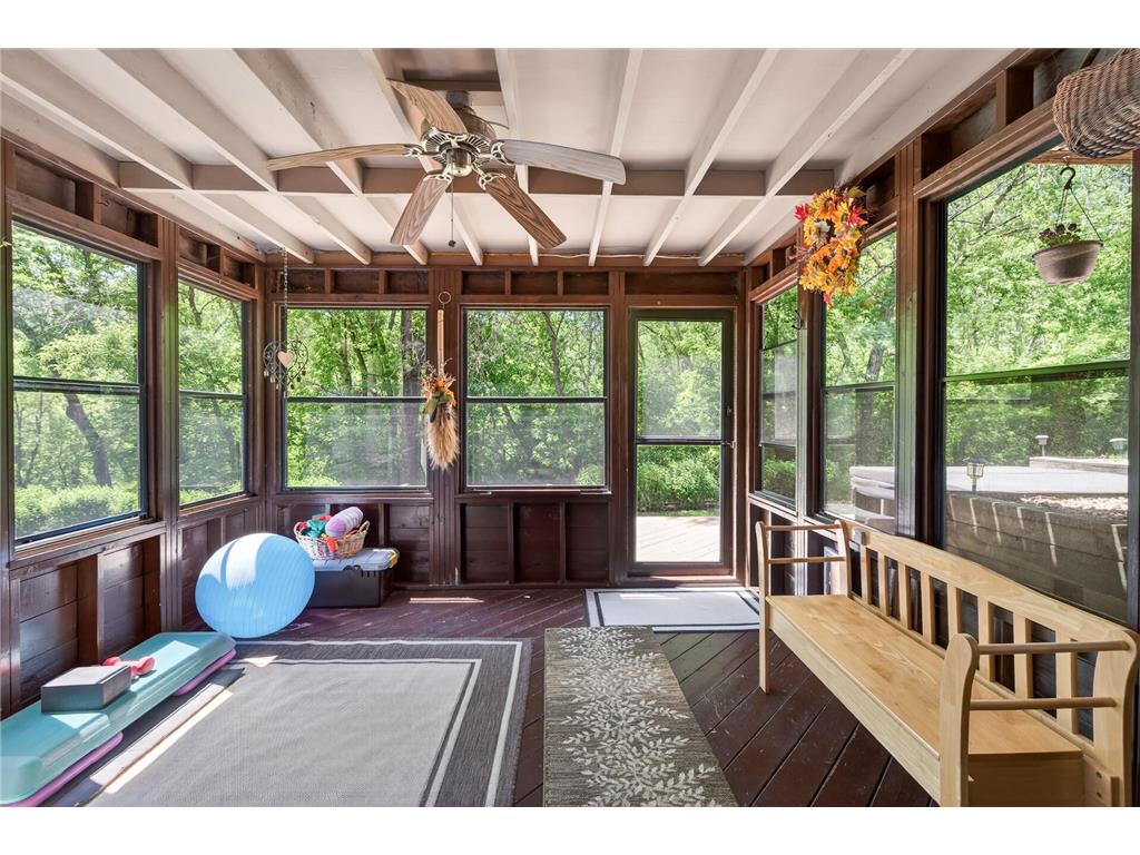 3286 York Alcove Woodbury MN 55125 7066839 image31