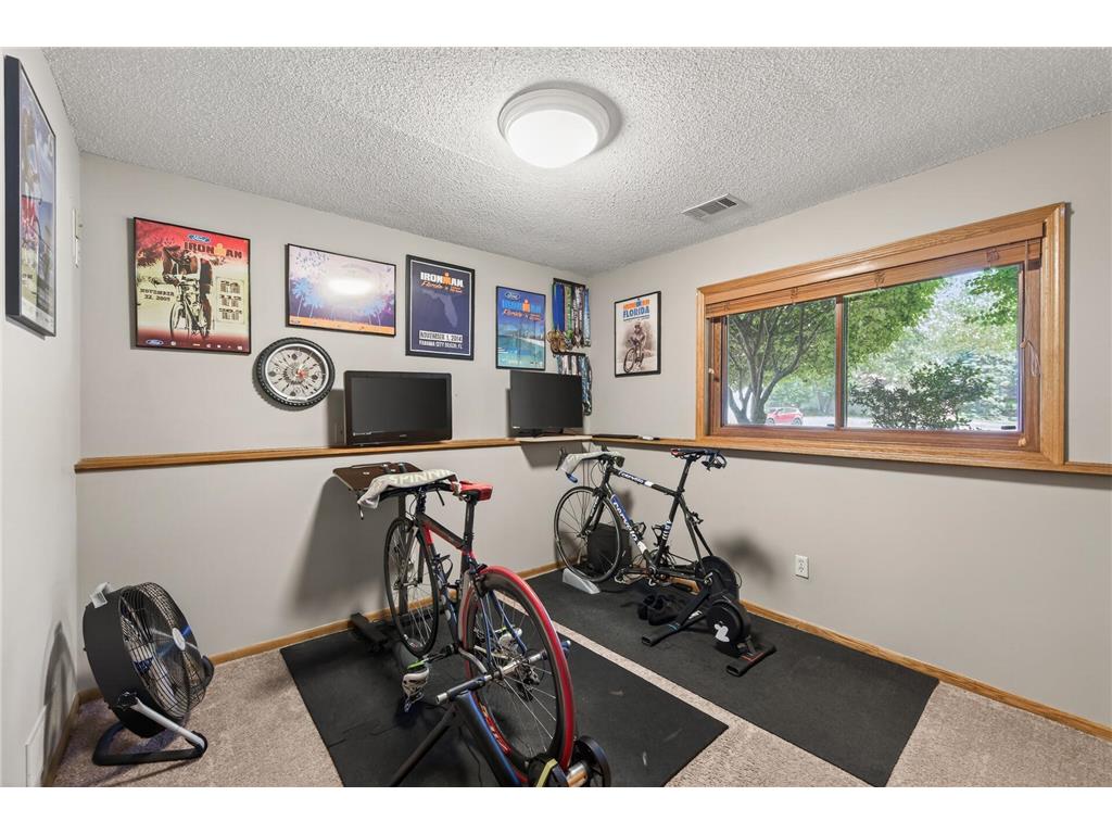 3286 York Alcove Woodbury MN 55125 7066839 image33