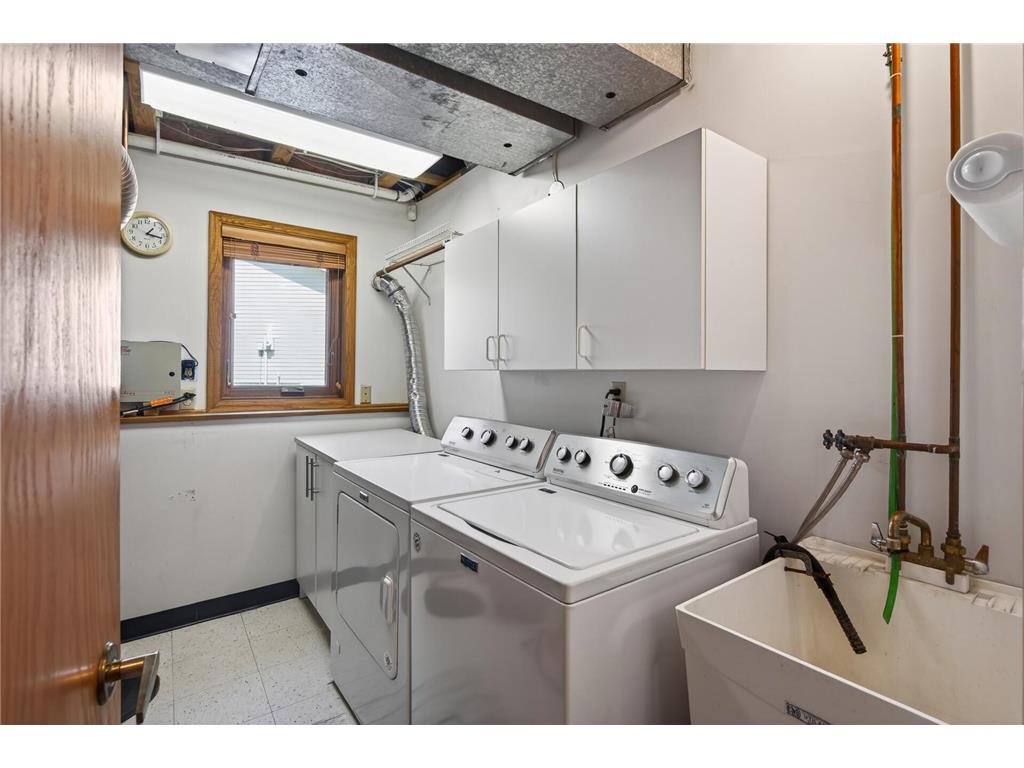3286 York Alcove Woodbury MN 55125 7066839 image34