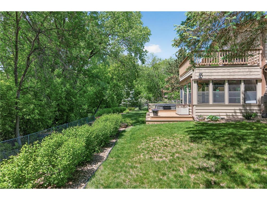 3286 York Alcove Woodbury MN 55125 7066839 image37