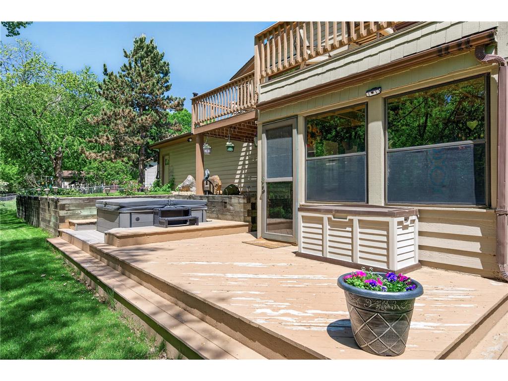3286 York Alcove Woodbury MN 55125 7066839 image38