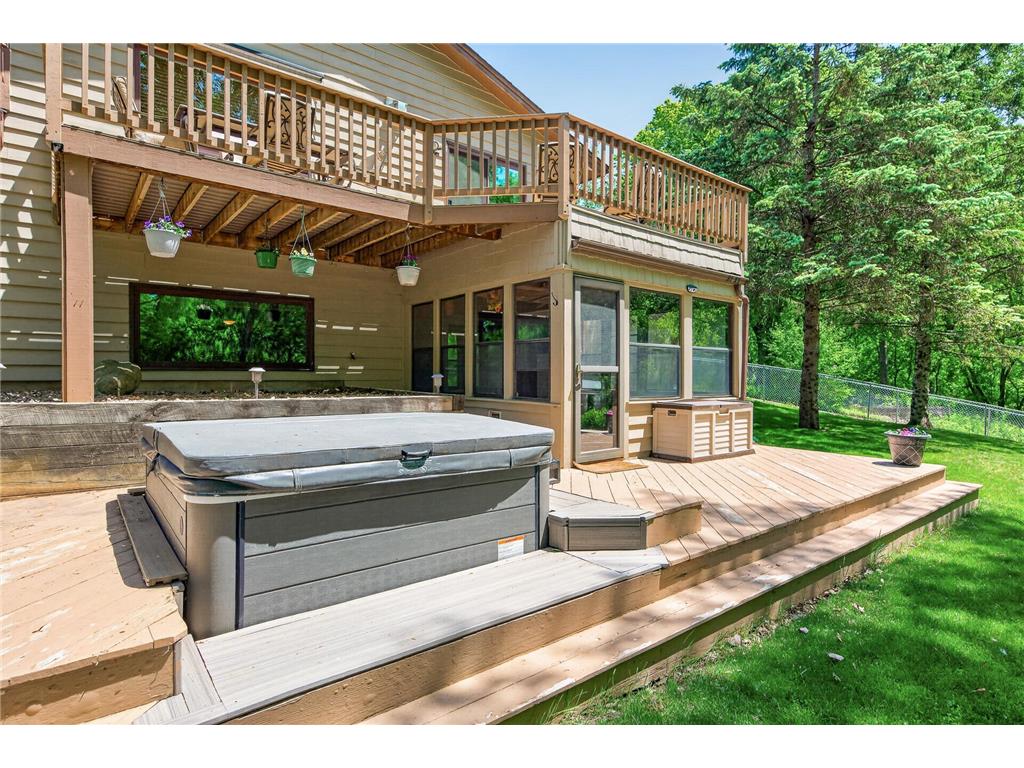3286 York Alcove Woodbury MN 55125 7066839 image39