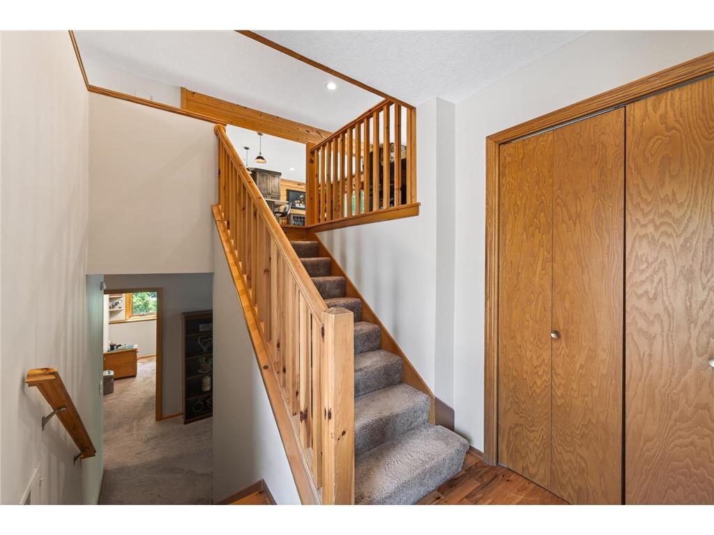 3286 York Alcove Woodbury MN 55125 7066839 image4