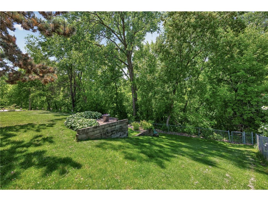 3286 York Alcove Woodbury MN 55125 7066839 image40
