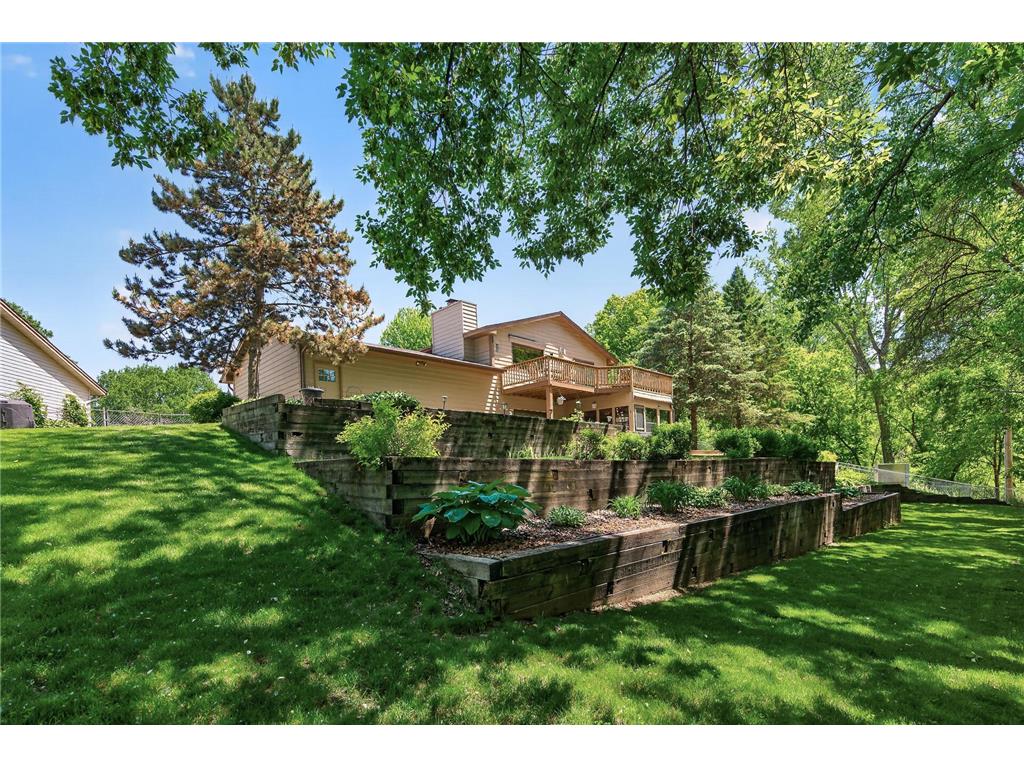 3286 York Alcove Woodbury MN 55125 7066839 image41