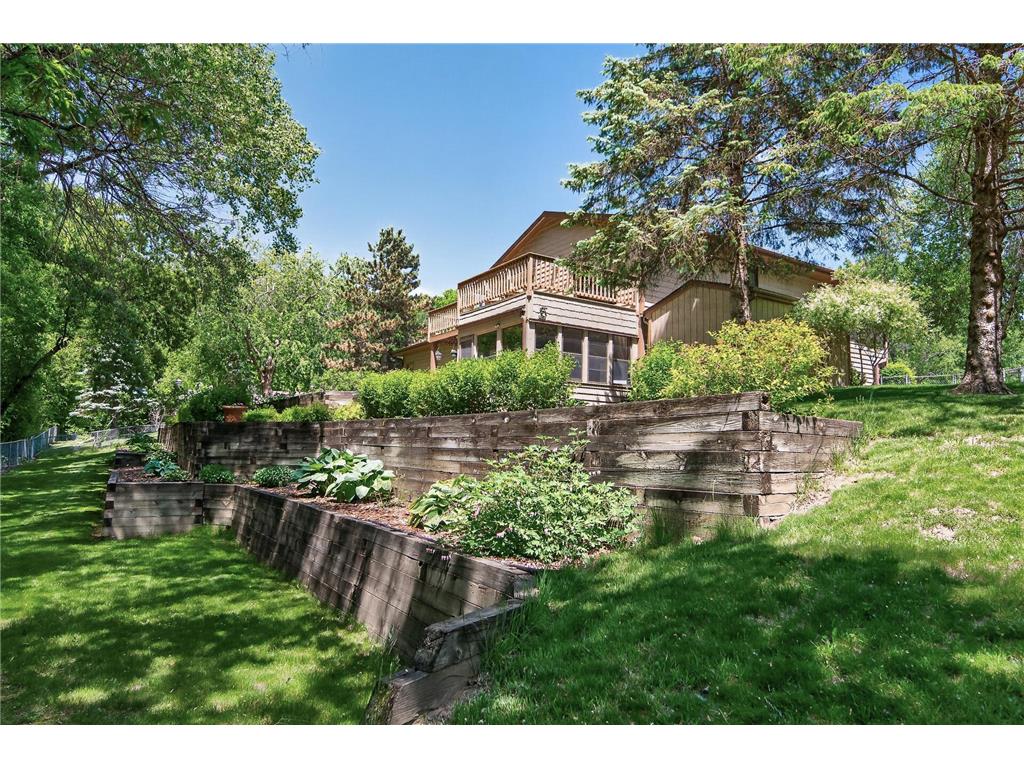 3286 York Alcove Woodbury MN 55125 7066839 image42
