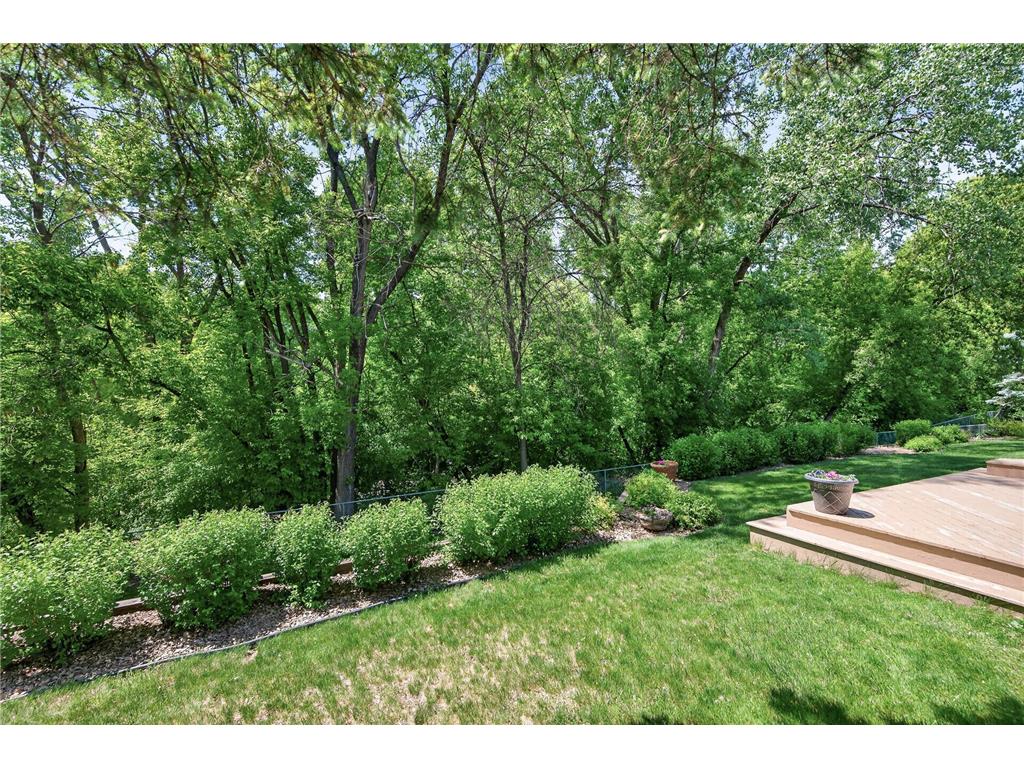 3286 York Alcove Woodbury MN 55125 7066839 image43