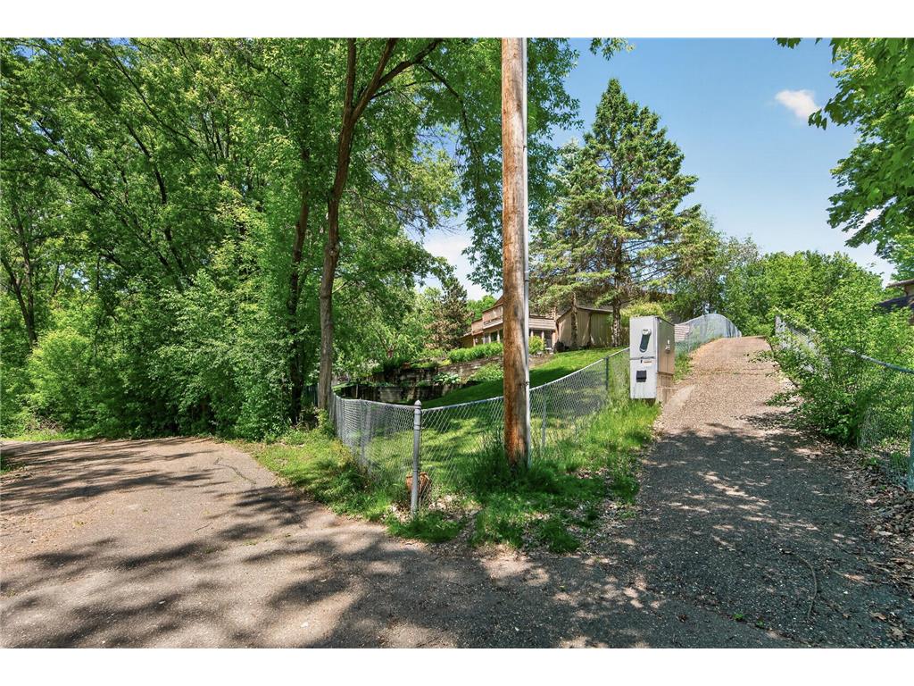 3286 York Alcove Woodbury MN 55125 7066839 image44