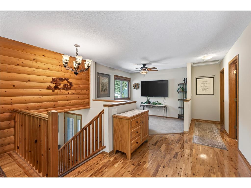 3286 York Alcove Woodbury MN 55125 7066839 image5