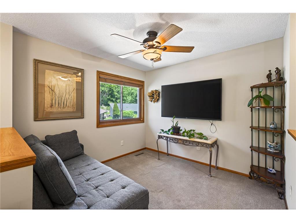 3286 York Alcove Woodbury MN 55125 7066839 image6