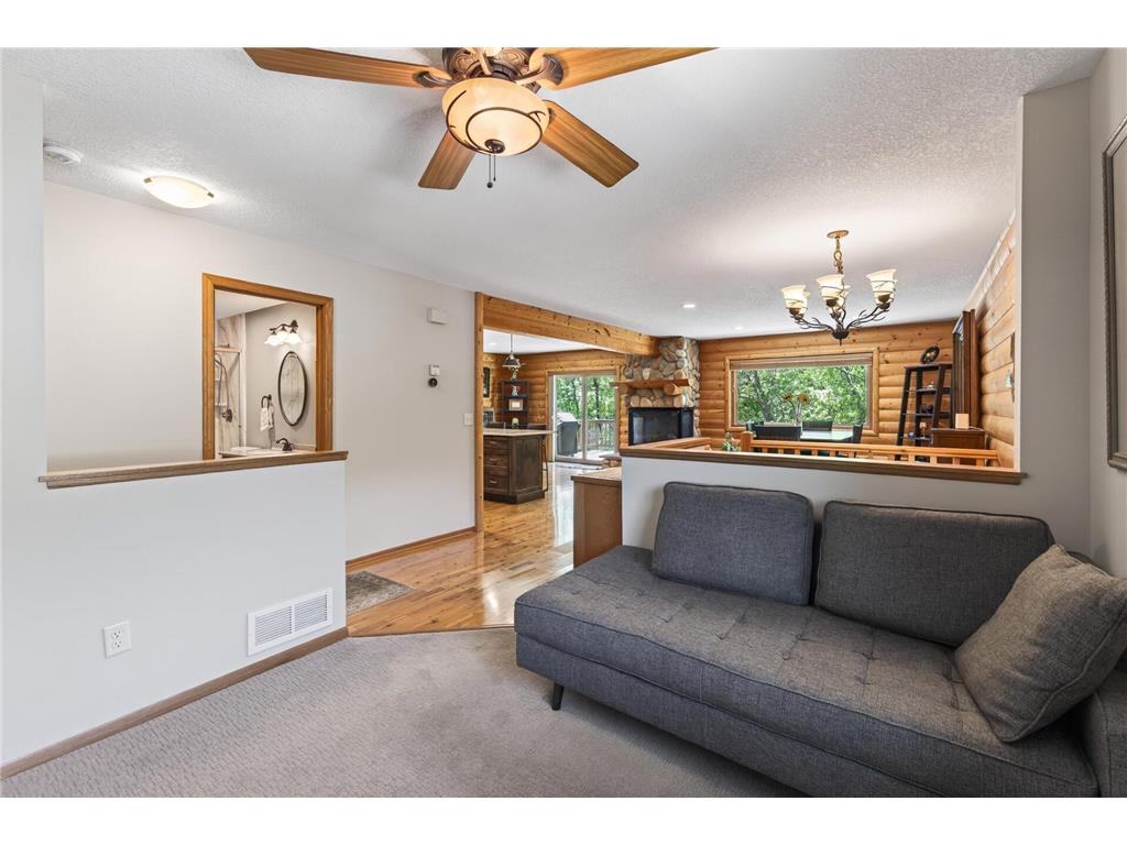 3286 York Alcove Woodbury MN 55125 7066839 image7
