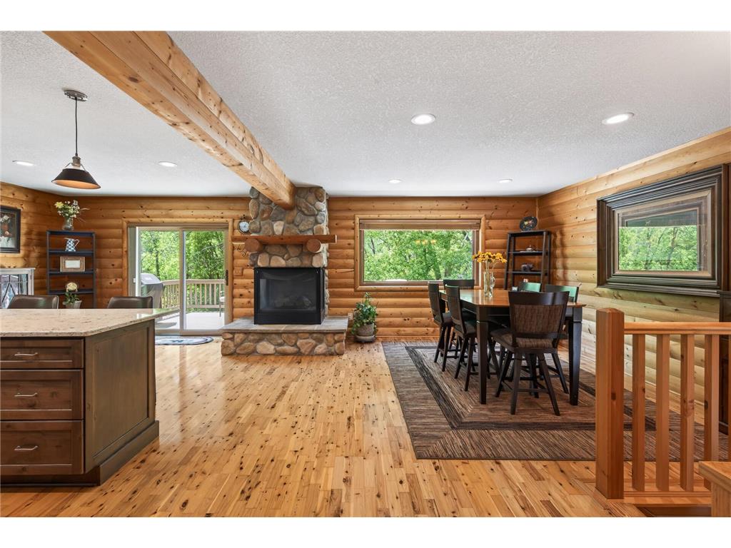 3286 York Alcove Woodbury MN 55125 7066839 image8