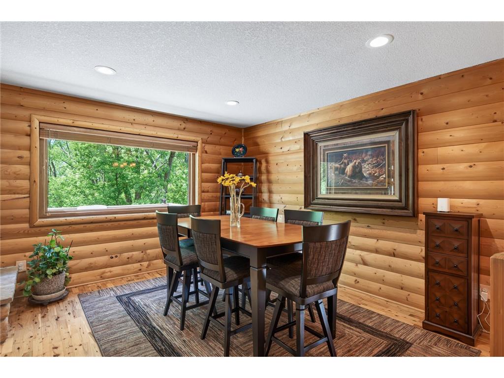3286 York Alcove Woodbury MN 55125 7066839 image9