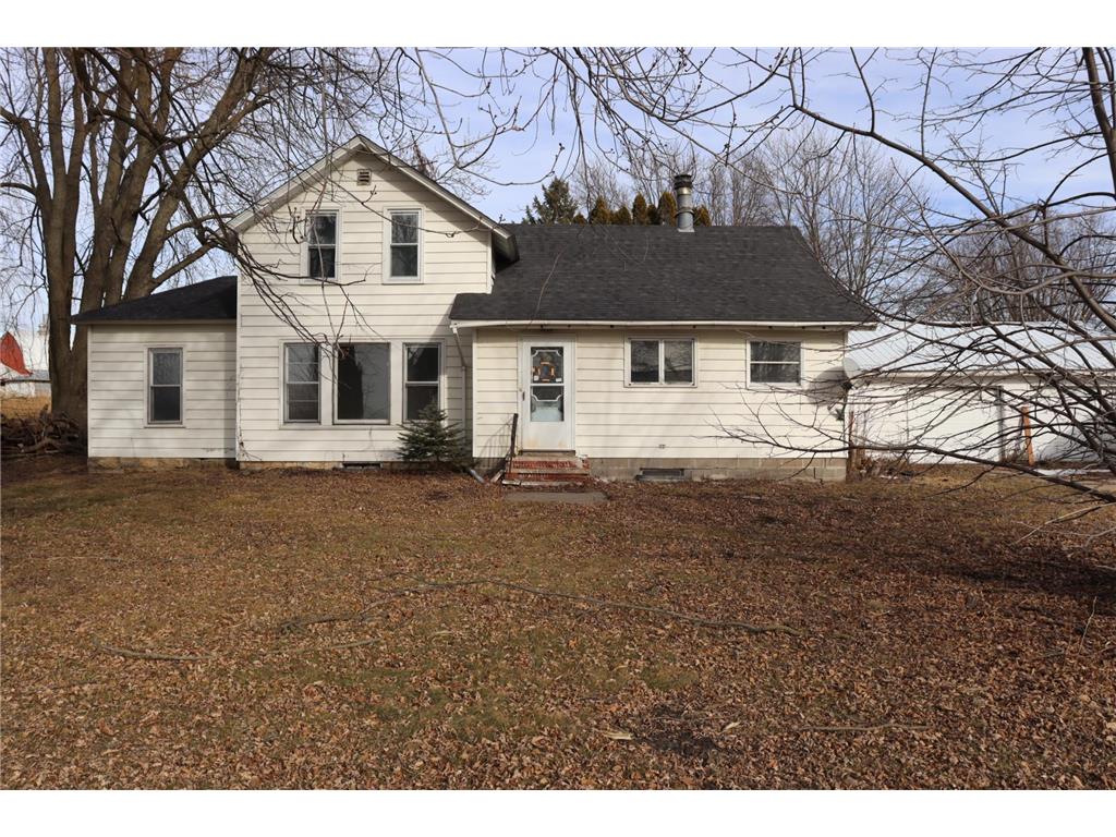 32868 County Road 12 Wilson Twp MN 55987 6486539 image1