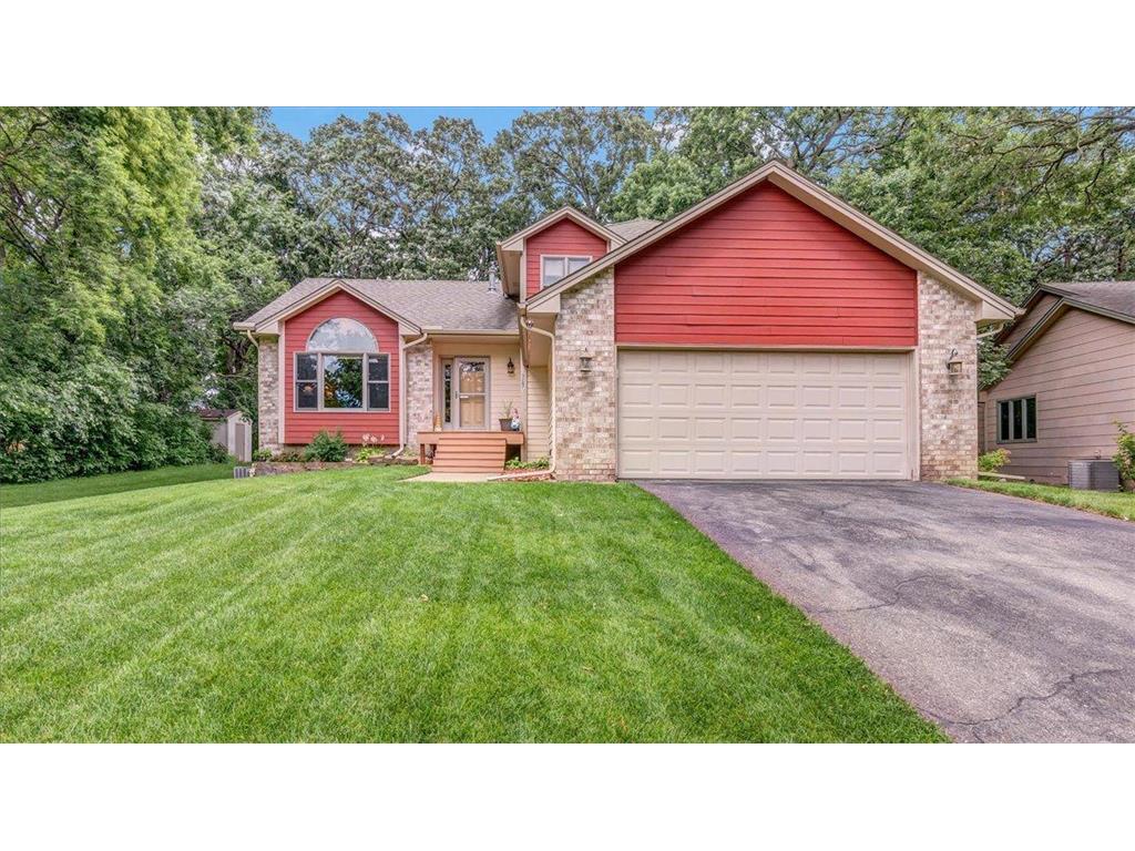3287 120th Lane NW Coon Rapids MN 55433 6560826 image1