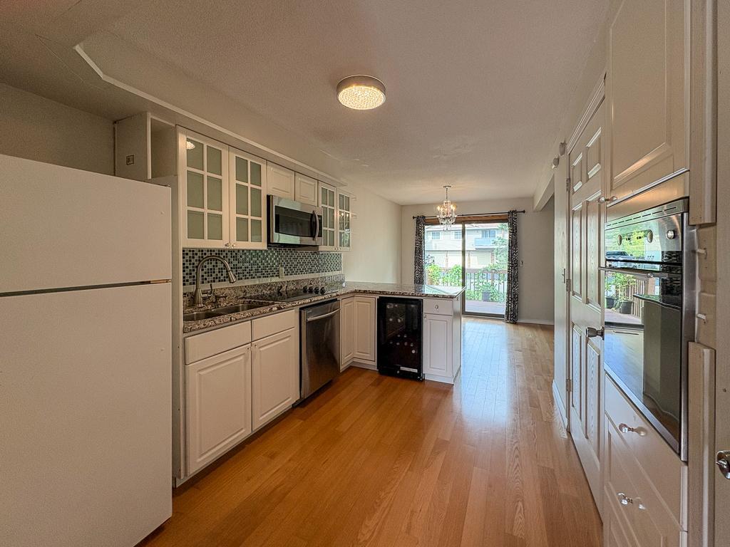 3287 Arcade Street S Vadnais Heights MN 55127 6789040 image1