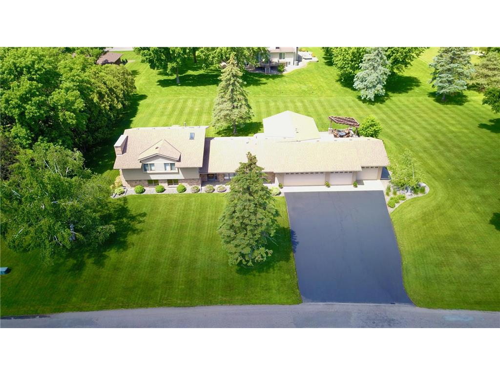 3287 Bittersweet Lane Saint Cloud MN 56301 6609367 image1