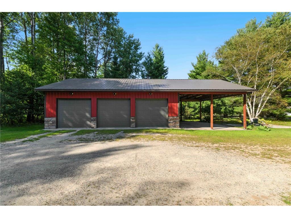 3287 Bluebird Road Scandia Valley Twp MN 56443 6780323 image1