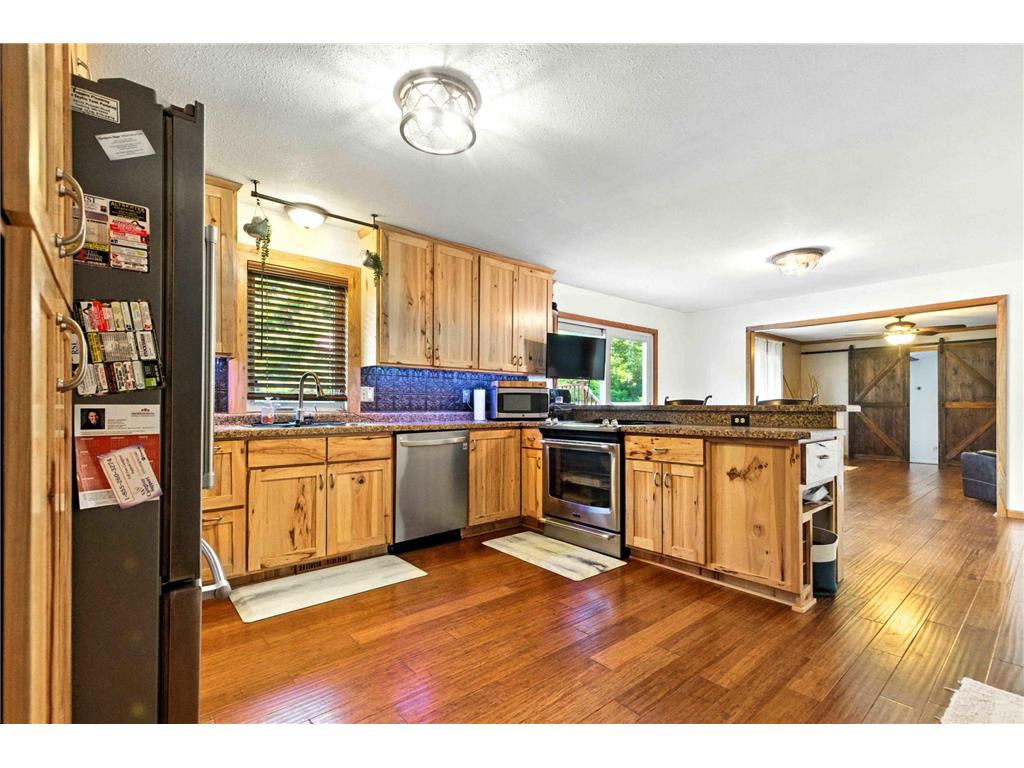 3287 Bluebird Road Scandia Valley Twp MN 56443 6780323 image10