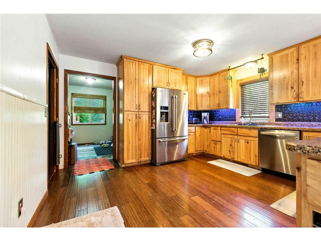 3287 Bluebird Road Scandia Valley Twp MN 56443 6780323 image11